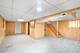 4406 W Augusta, Chicago, IL 60651