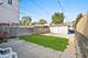 4406 W Augusta, Chicago, IL 60651