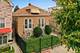 4406 W Augusta, Chicago, IL 60651