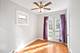 4406 W Augusta, Chicago, IL 60651