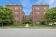 50 Forest Unit 3S, Riverside, IL 60546