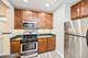 50 Forest Unit 3S, Riverside, IL 60546