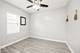 50 Forest Unit 3S, Riverside, IL 60546