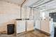 50 Forest Unit 3S, Riverside, IL 60546
