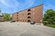 50 Forest Unit 3S, Riverside, IL 60546