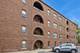 50 Forest Unit 3S, Riverside, IL 60546