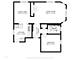 50 Forest Unit 3S, Riverside, IL 60546