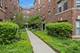 50 Forest Unit 3S, Riverside, IL 60546