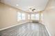 50 Forest Unit 3S, Riverside, IL 60546