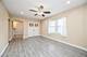 50 Forest Unit 3S, Riverside, IL 60546