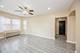 50 Forest Unit 3S, Riverside, IL 60546