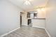50 Forest Unit 3S, Riverside, IL 60546