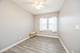 50 Forest Unit 3S, Riverside, IL 60546