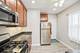 50 Forest Unit 3S, Riverside, IL 60546