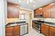 50 Forest Unit 3S, Riverside, IL 60546