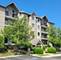 11910 Windemere Unit 304, Orland Park, IL 60467