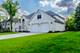 6722 Sweetbriar, Darien, IL 60561