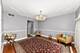 6722 Sweetbriar, Darien, IL 60561