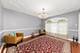 6722 Sweetbriar, Darien, IL 60561