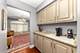 6722 Sweetbriar, Darien, IL 60561