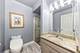 6722 Sweetbriar, Darien, IL 60561