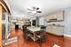 6722 Sweetbriar, Darien, IL 60561