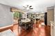 6722 Sweetbriar, Darien, IL 60561