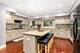 6722 Sweetbriar, Darien, IL 60561