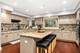 6722 Sweetbriar, Darien, IL 60561