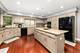 6722 Sweetbriar, Darien, IL 60561