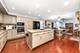 6722 Sweetbriar, Darien, IL 60561