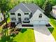6722 Sweetbriar, Darien, IL 60561