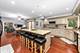 6722 Sweetbriar, Darien, IL 60561