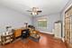 6722 Sweetbriar, Darien, IL 60561