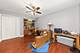 6722 Sweetbriar, Darien, IL 60561