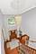 6722 Sweetbriar, Darien, IL 60561
