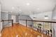 6722 Sweetbriar, Darien, IL 60561