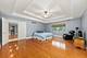 6722 Sweetbriar, Darien, IL 60561