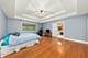 6722 Sweetbriar, Darien, IL 60561