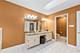 6722 Sweetbriar, Darien, IL 60561