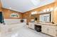 6722 Sweetbriar, Darien, IL 60561