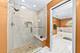 6722 Sweetbriar, Darien, IL 60561