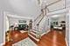 6722 Sweetbriar, Darien, IL 60561