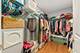 6722 Sweetbriar, Darien, IL 60561