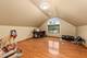 6722 Sweetbriar, Darien, IL 60561