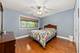 6722 Sweetbriar, Darien, IL 60561