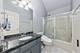 6722 Sweetbriar, Darien, IL 60561