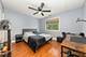 6722 Sweetbriar, Darien, IL 60561