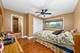 6722 Sweetbriar, Darien, IL 60561