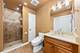 6722 Sweetbriar, Darien, IL 60561
